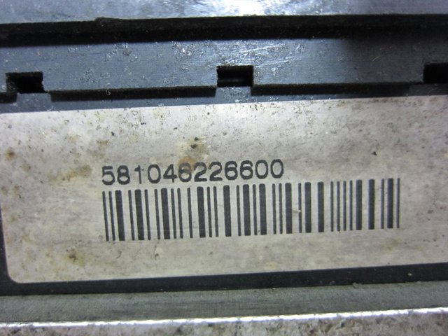 FORD 10094801053 в наличии Хмельницкий