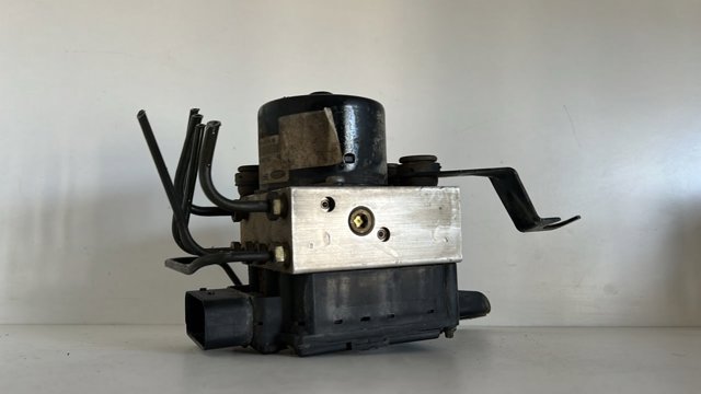 FORD 10094801053 в наличии Киев