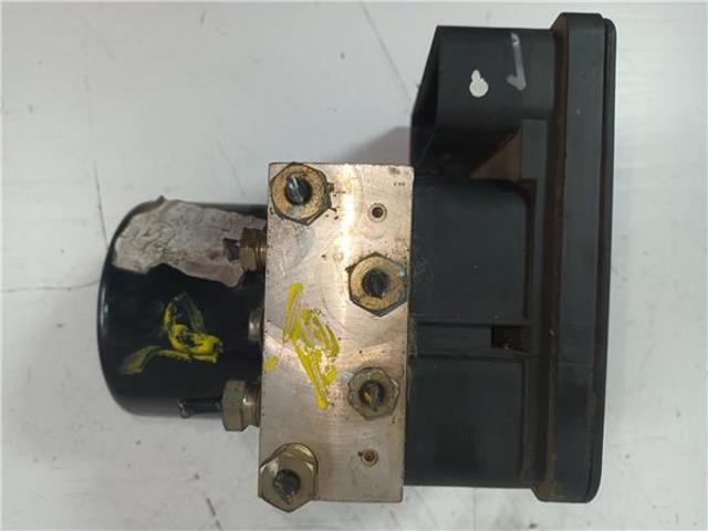 FORD 10096001063 Блок АБС в наличии Днепр