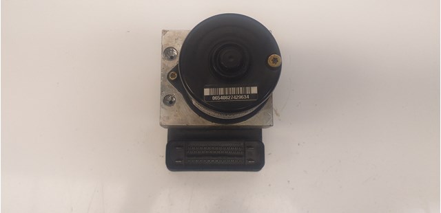 FORD 10096001063 Блок АБС в наличии Львов
