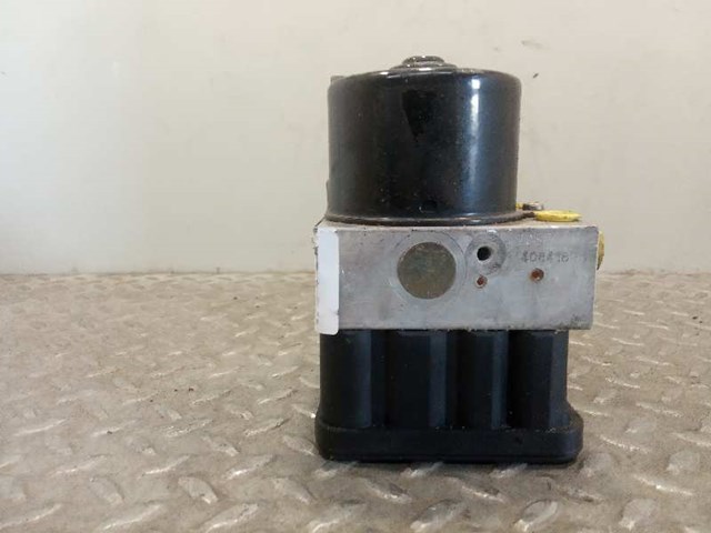 FORD 10096001063 Блок АБС в наличии Запорожье
