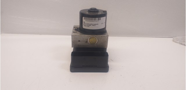 FORD 10096001063 Блок АБС в наличии Сумы