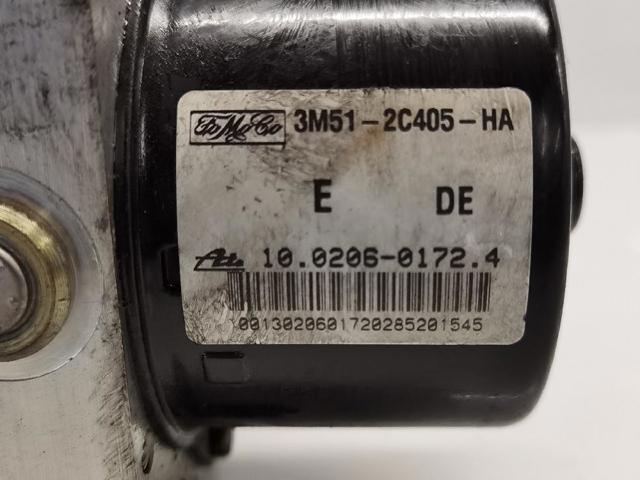 MAZDA 10096001153 в наличии Запорожье