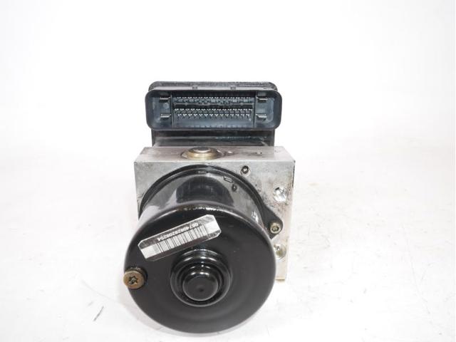 10096001153 MAZDA купить в Чернигов