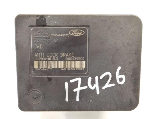 MAZDA 10096001153 в наличии Тернополь