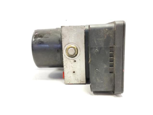 10096001153 MAZDA купить в Киев
