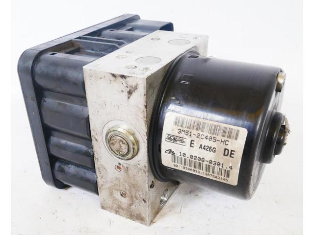 FORD 10096001253 в наличии Ирпень