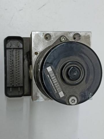 FORD 10096001253 в наличии Тернополь