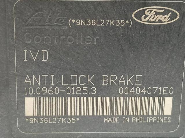 10096001253 FORD купить в Каменское