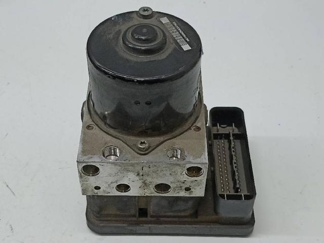 FORD 10096001253 в наличии Житомир