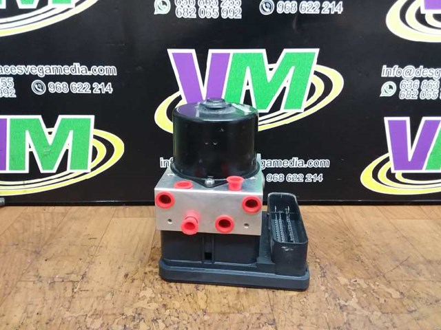 10096001253 FORD купить в Запорожье