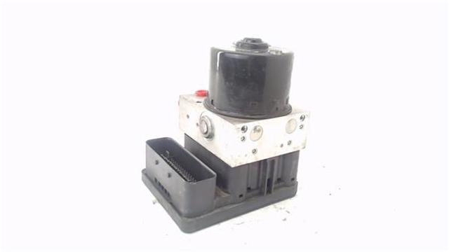 FORD 10096001253 в наличии Сумы
