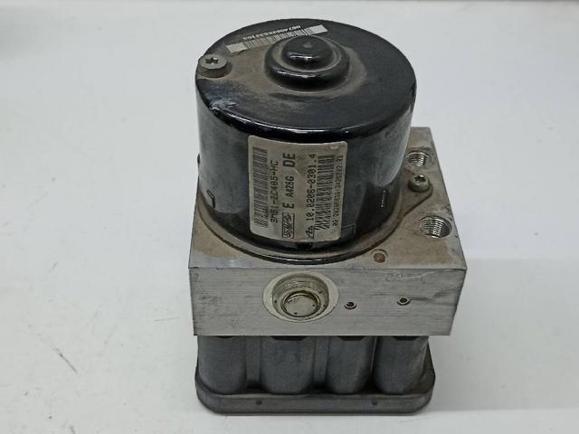 FORD 10096001253 в наличии Ужгород