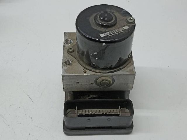 10096001253 купить Ужгород