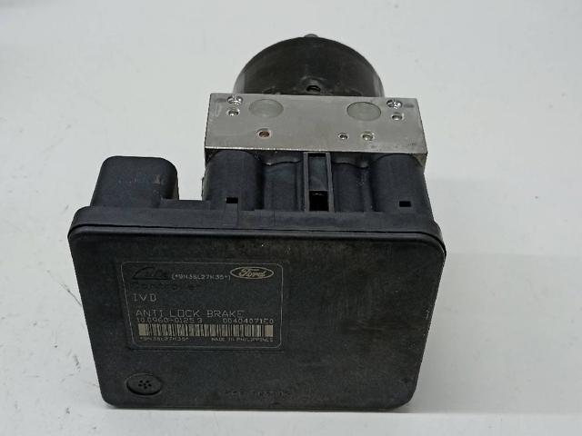 FORD 10096001253 в наличии Ровно