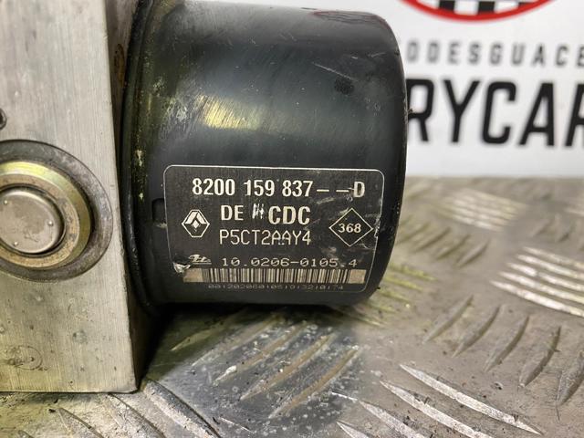 10096014233 RENAULT купить в Одесса
