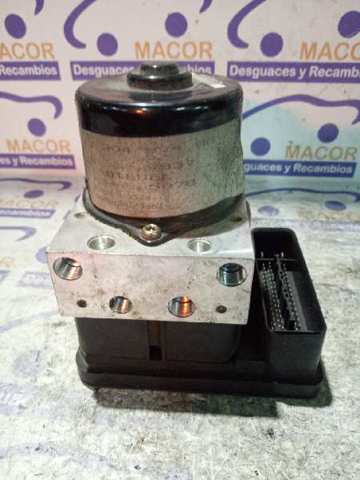 10096014233 RENAULT купить в Черновцы