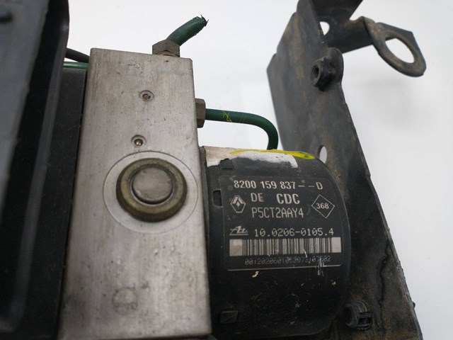 10096014233 RENAULT купить в Николаев