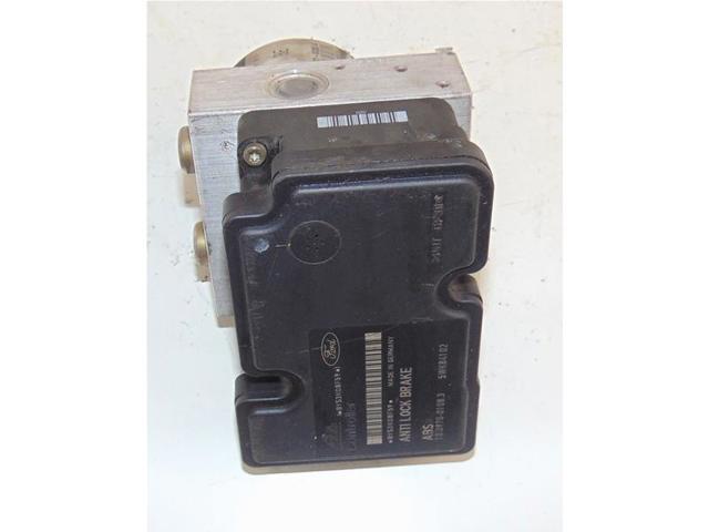 10097001083 FORD купить в Черновцы