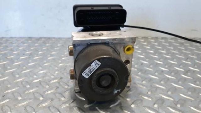FORD 10097001083 в наличии Харьков
