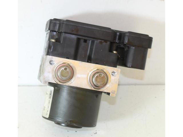 FORD 10097001083 в наличии Тернополь