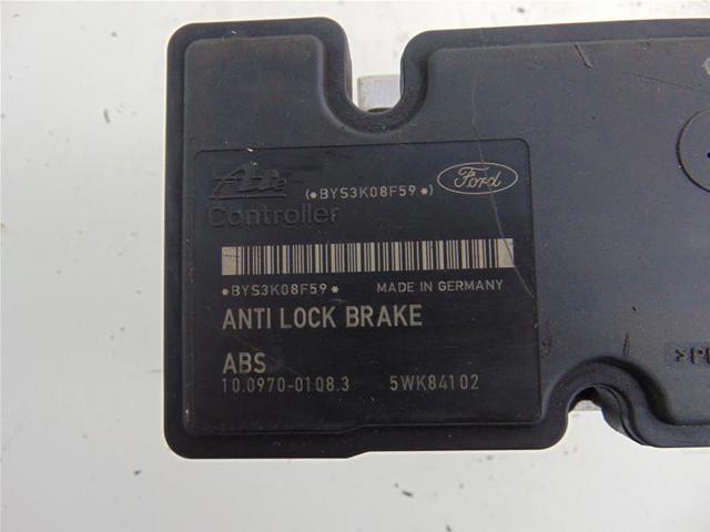 FORD 10097001083 в наличии Запорожье