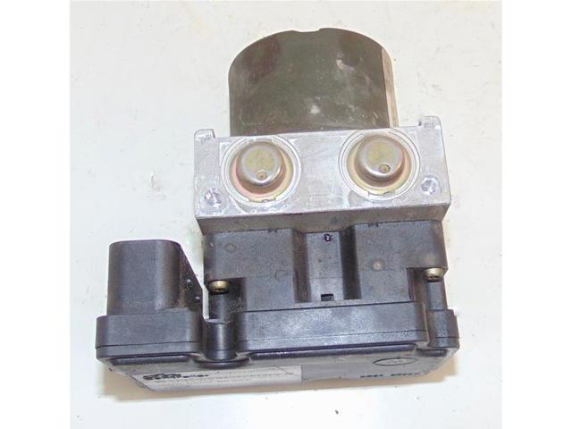 FORD 10097001083 в наличии Николаев