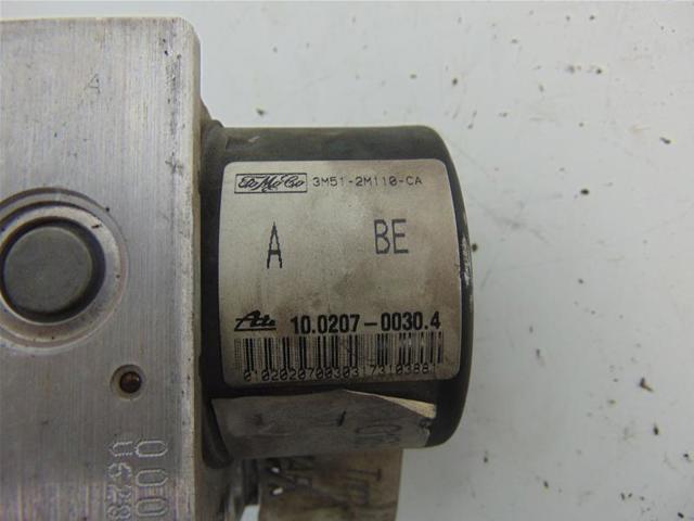 10097001083 FORD купить в Чернигов