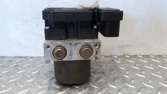 FORD 10097001083 в наличии Киев