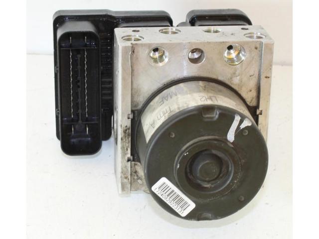 10097001083 FORD купить в Запорожье