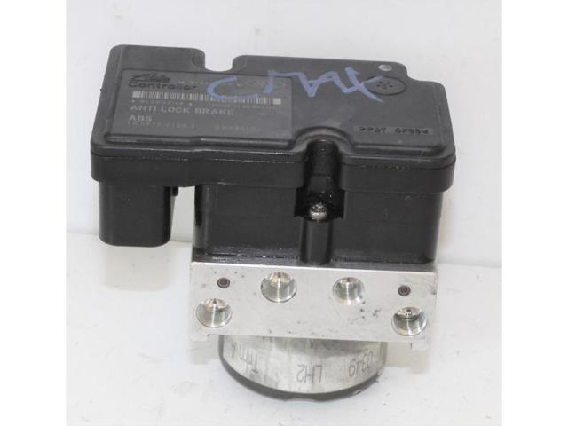 10097001083 FORD купить в Ровно