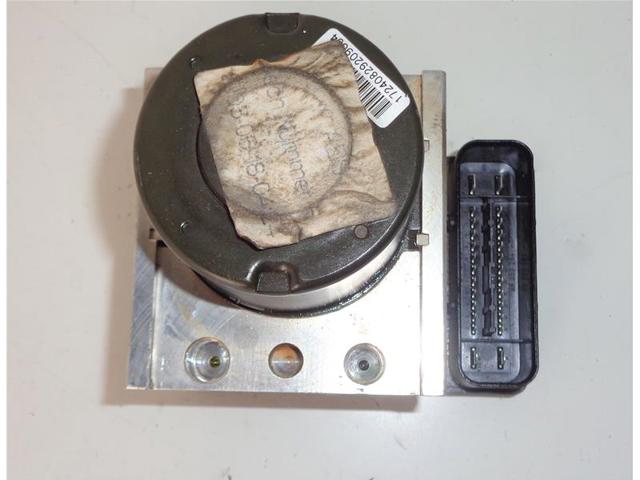 FORD 10097001103 в наличии Днепр