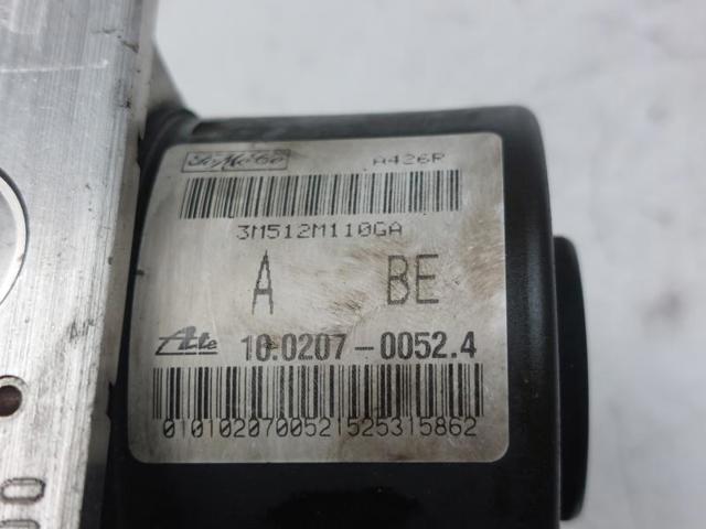 FORD 10097001103 в наличии Чернигов