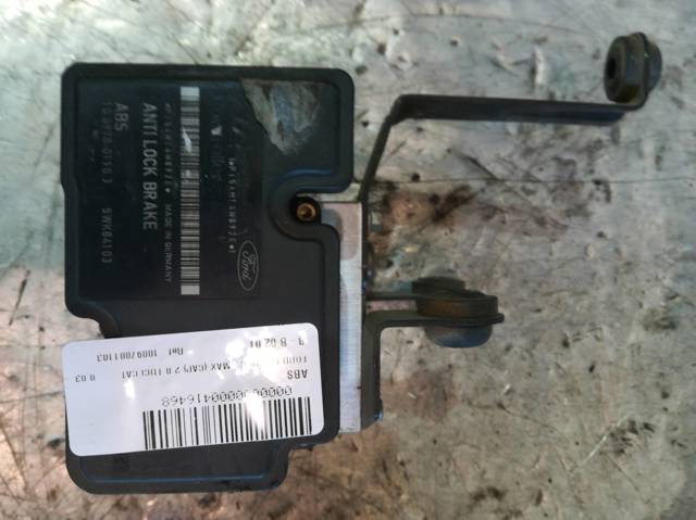 10097001103 FORD купить в Ирпень