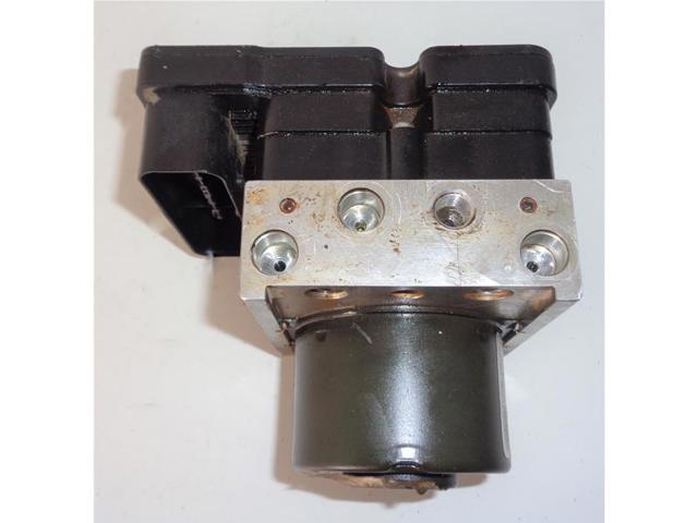 10097001103 FORD купить в Киев