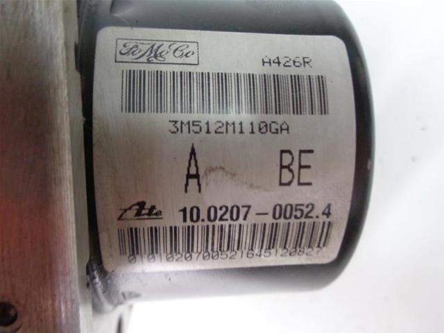 FORD 10097001103 в наличии Сумы