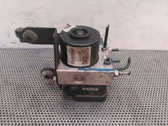 10097001103 FORD купить в Черкассы