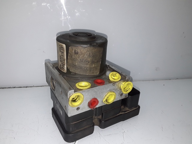 FORD 10097001103 в наличии Киев
