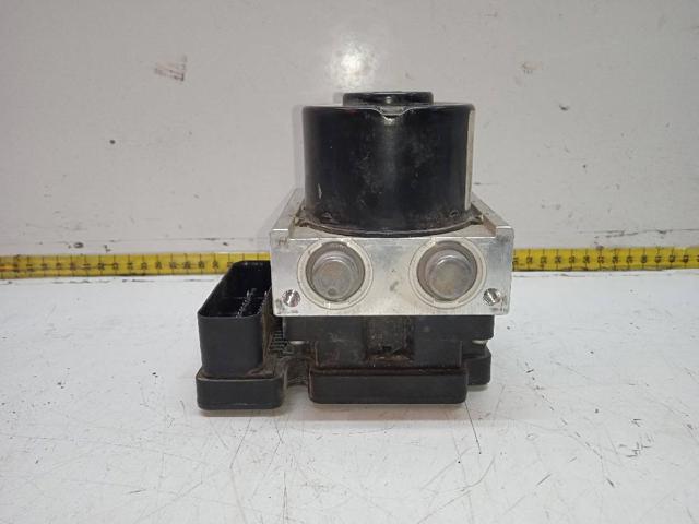 FORD 10097001263 Блок АБС в наличии Кривой Рог