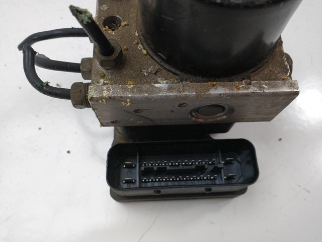 10097005093 OPEL купить в Хмельницкий