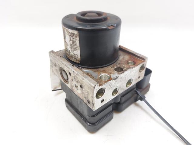 OPEL 10097005093 в наличии Каменское