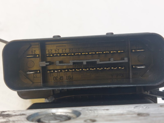 FIAT 10097016053 в наличии Полтава