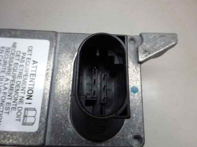 10098514024 RENAULT купить в Хмельницкий