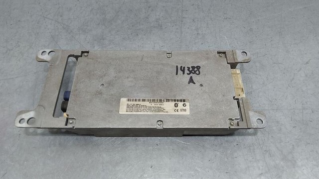 10099110 BMW купить в Черкассы