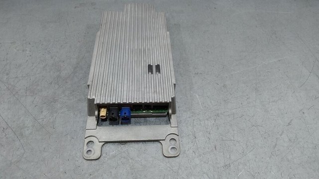 10099110 BMW купить в Черкассы