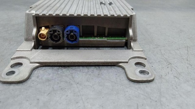 10099110 BMW купить в Николаев
