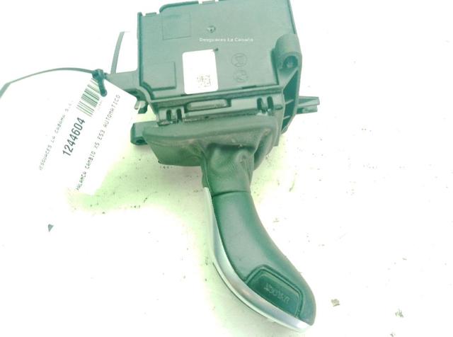 10099975 BMW купить в Киев