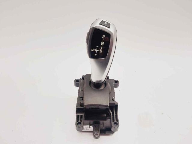 10099975 BMW купить в Павлоград
