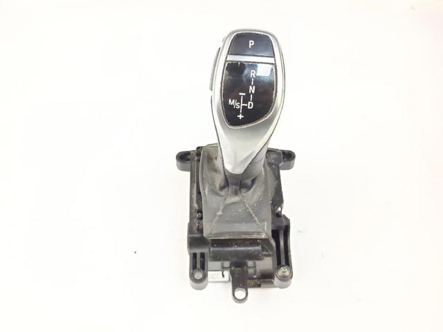 BMW 10099975 в наличии Киев