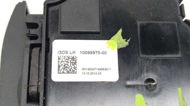 BMW 1009997500 в наличии Ровно